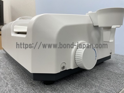 Bone Densitometer | FURUNO | CM-300