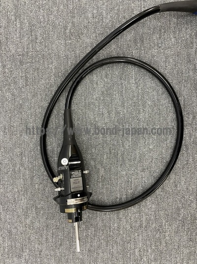 Video Gastroscope | OLYMPUS | GIF-HQ290