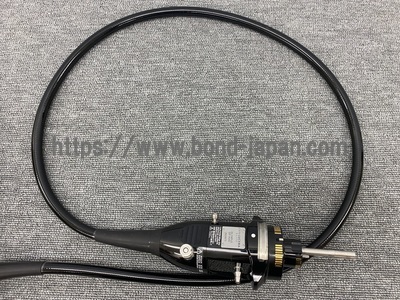 Video Gastroscope&nbsp;|&nbsp;OLYMPUS&nbsp;|&nbsp;GIF-H290