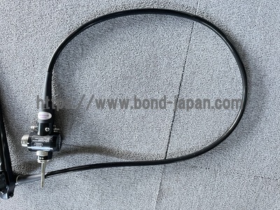 Video Gastroscope&nbsp;|&nbsp;OLYMPUS&nbsp;|&nbsp;GIF-H260