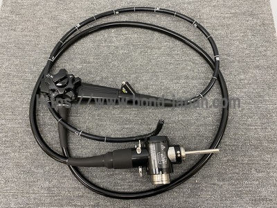 Video Gastroscope&nbsp;|&nbsp;OLYMPUS&nbsp;|&nbsp;GIF-Q240