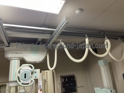 Digital X-ray System&nbsp;|&nbsp;SIMADZU&nbsp;|&nbsp;RADspeed PRO