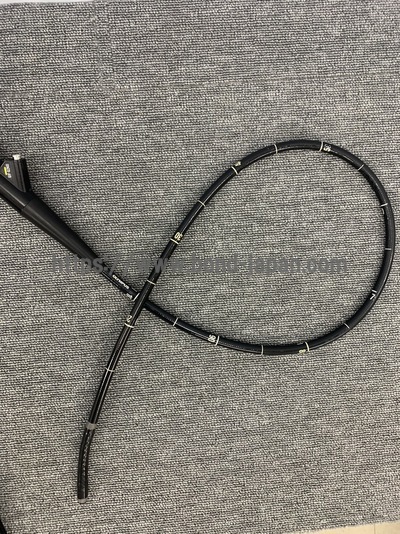 Video Gastroscope&nbsp;|&nbsp;OLYMPUS&nbsp;|&nbsp;GIF-Q240