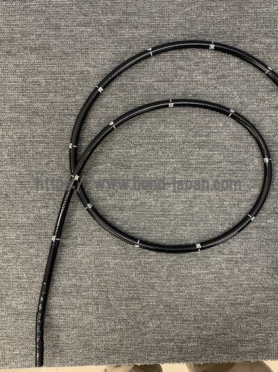 Video Colonoscope&nbsp;|&nbsp;OLYMPUS&nbsp;|&nbsp;CF-240L