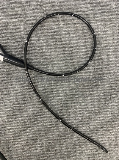 Video Gastroscope&nbsp;|&nbsp;FUJIFILM&nbsp;|&nbsp;EG-3000FP