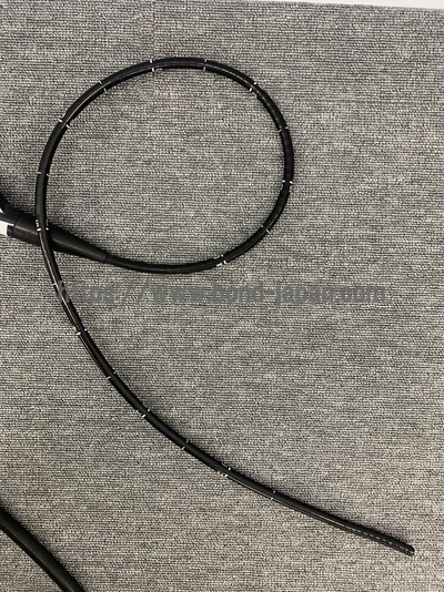 Video Gastroscope&nbsp;|&nbsp;FUJIFILM&nbsp;|&nbsp;EG-250WR5