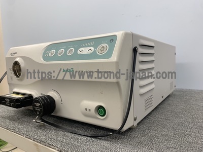 Endoscopy System&nbsp;|&nbsp;FUJIFILM&nbsp;|&nbsp;EPX-3200(2500)