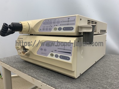 Processor&nbsp;|&nbsp;OLYMPUS&nbsp;|&nbsp;CV-260