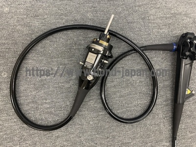 Video Gastroscope | OLYMPUS | GIF-H290Z