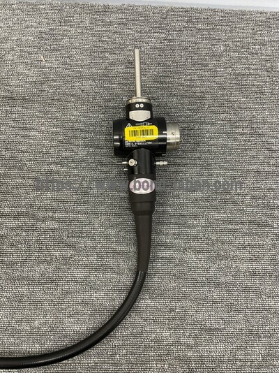 Video Gastroscope | OLYMPUS | GIF-XP260NS