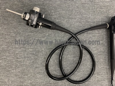 Video Gastroscope | OLYMPUS | GIF-PQ260