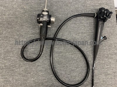 Video Gastroscope | OLYMPUS | GIF-PQ260