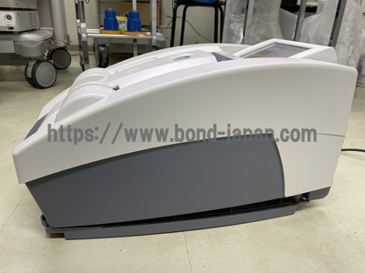 Bone Densitometry | GE | A-1000 EXP II