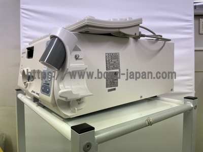 Endoscopy System | OLYMPUS | CV-150