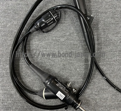 Gastroscope | FUJIFILM | EG-590WR