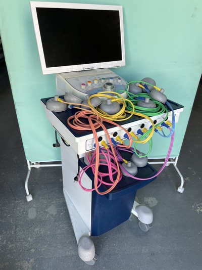 ネオテクトロン&nbsp;|&nbsp;株式会社テクノリンク&nbsp;|&nbsp;ONE-P6の写真