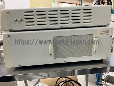 Endoscopy System | OLYMPUS | LUCERA ELITE CV-290