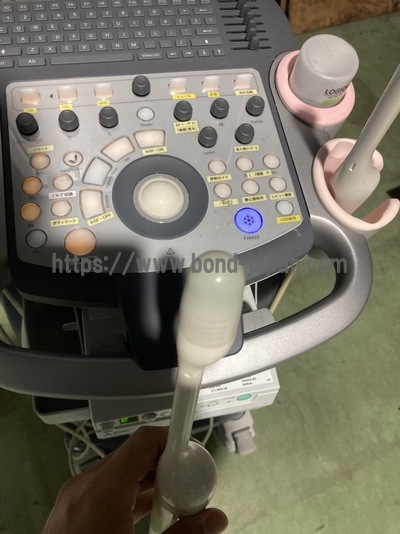  | SIEMENS | Sonovista FX PE