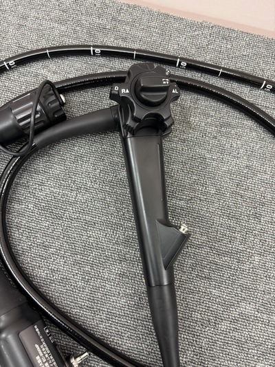 Video Colonoscope&nbsp;|&nbsp;FUJIFILM&nbsp;|&nbsp;EC-3000MP