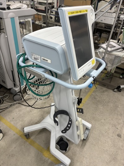 Ventilator&nbsp;|&nbsp;PHILIPS&nbsp;|&nbsp;V60