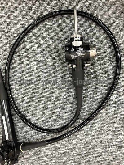 Video Gastroscope | OLYMPUS | GIF-XP260N