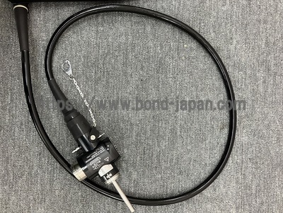 Video Gastroscope | OLYMPUS | GIF-XP260NS