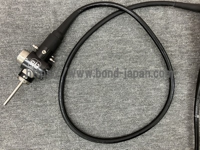 Video Colonoscope | OLYMPUS | CF-240I
