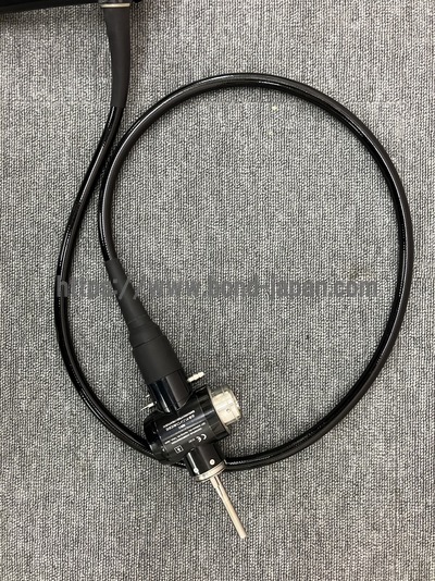 Video Gastroscope | OLYMPUS | GIF-Q260