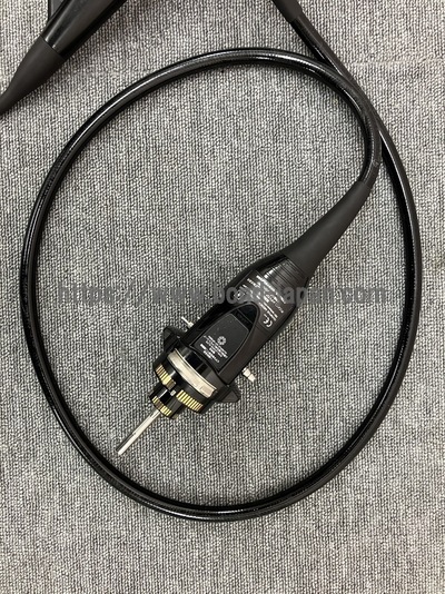 Video Gastroscope | OLYMPUS | GIF-XP290N