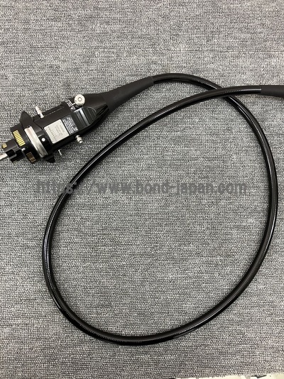 Video Gastroscope | OLYMPUS | GIF-XP290N