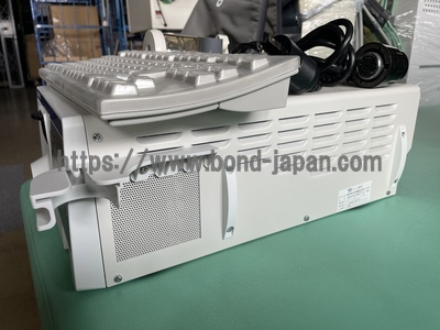 Endoscopy System | OLYMPUS | CV-170 Optera