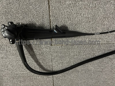 Video Gastroscope | OLYMPUS | GIF-XP150N