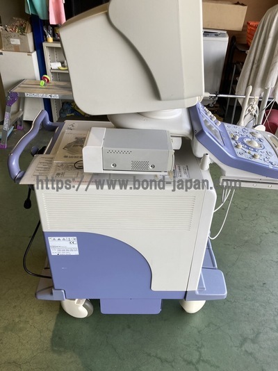  | HITACHI | Prosound Alpha 10