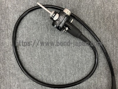 Video Gastroscope | OLYMPUS | GIF-H260