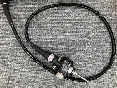 Video Gastroscope | OLYMPUS | GIF-H260