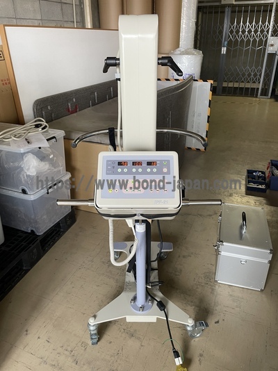  | R-TEC | IPF-21