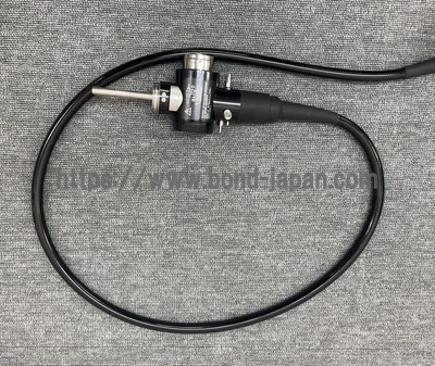 Video Gastroscope | OLYMPUS | GIF-H260