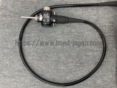 Video Gastroscope | OLYMPUS | GIF-H260