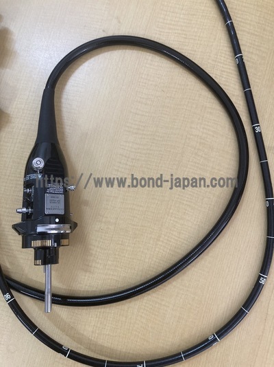 Video Gastroscope | OLYMPUS | GIF-HQ290