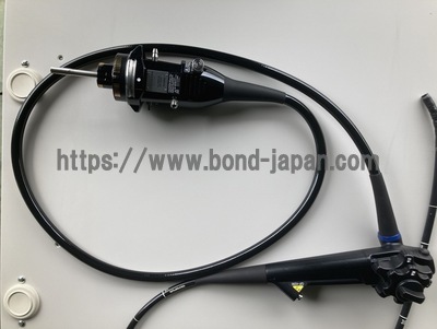 Video Gastroscope | OLYMPUS | GIF-H290