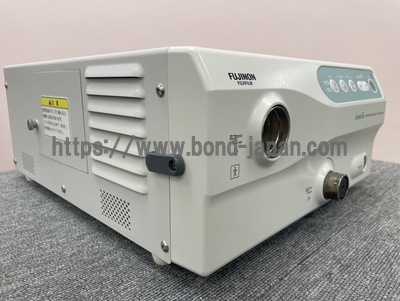 Processor/Light source | FUJIFILM | EPX-3010