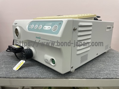 Endoscopy System | FUJIFILM | EPX-3200(2500)