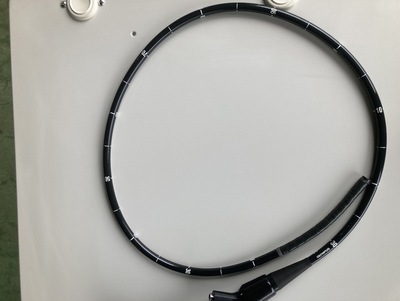 Video Colonoscope&nbsp;|&nbsp;OLYMPUS&nbsp;|&nbsp;PCF-H290I