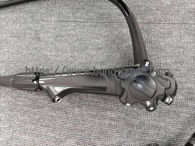 Video Colonoscope | OLYMPUS | CF-Q260AI
