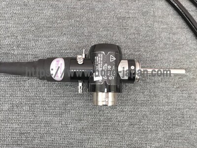 Video Colonoscope | OLYMPUS | CF-Q260AI