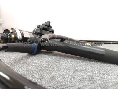 Video Gastroscope | OLYMPUS | GIF-H290