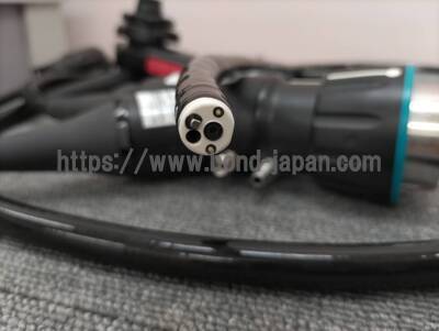 Video Gastroscope | FUJIFILM | EG-L590ZW