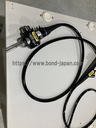 Video Gastroscope | OLYMPUS | GIF-H260Z