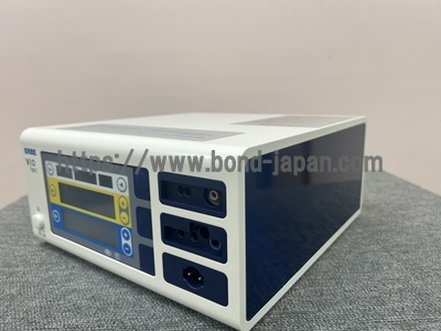 Electrosurgical Generator | ERBE | VIO50C