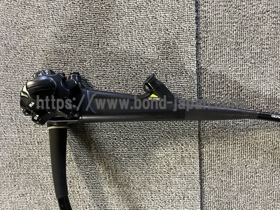 Video Gastroscope | OLYMPUS | GIF-H260Z